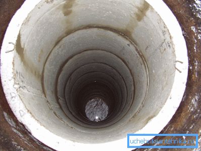 Tamburul consolidează carcasa materialului durabil.