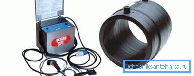 Sudura electrica
