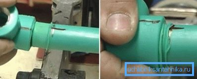 DIY sudură de țeavă și țevi DIY sudură de țeavă și țevi