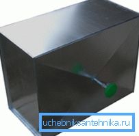 Construcții sudate.