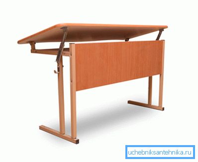 Proiectare sudata pentru mobilier.