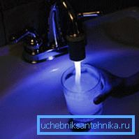 Lumina este de ajuns Lumina este de ajuns