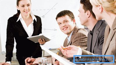 Proaspătul stabilește o comunicare pozitivă Proaspătul stabilește o comunicare pozitivă