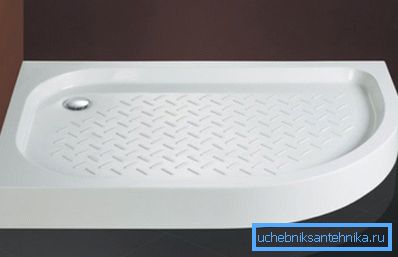 Proprietățile produselor sunt determinate de proprietățile materialelor din care sunt fabricate.