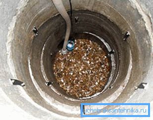 Acesta este cel care arată filtrul de deasupra deasupra. Acesta este cel care arată filtrul de deasupra deasupra.