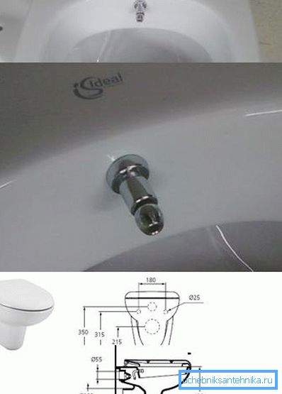 Arată ca o duză