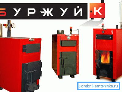 Acesta este modul în care apar încălzitoarele acestui brand Acesta este modul în care apar încălzitoarele acestui brand