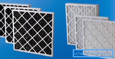 Acesta este modul în care panourile filtrează pentru aspectul ventilației. Acesta este modul în care panourile filtrează pentru aspectul ventilației.