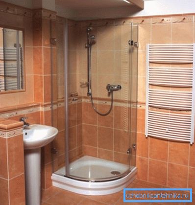 Acesta este modul în care cabinele de duș de colț cu aspectul subsolului scăzut. Acesta este modul în care cabinele de duș de colț cu aspectul subsolului scăzut.