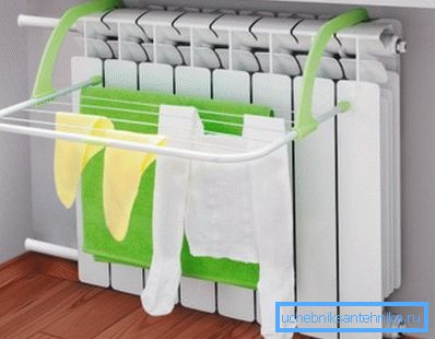 Un astfel de sistem este nu numai convenabil de utilizat, ci și atractiv în aspect. Un astfel de sistem este nu numai convenabil de utilizat, ci și atractiv în aspect.
