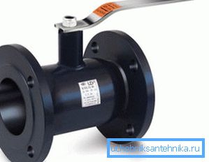 Astfel de dispozitive sunt adesea folosite în industrie.