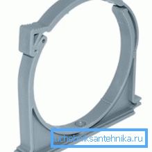 Un astfel de produs este utilizat pentru a atașa canalul la perete cu o distanță minimă. Un astfel de produs este utilizat pentru a atașa canalul la perete cu o distanță minimă.
