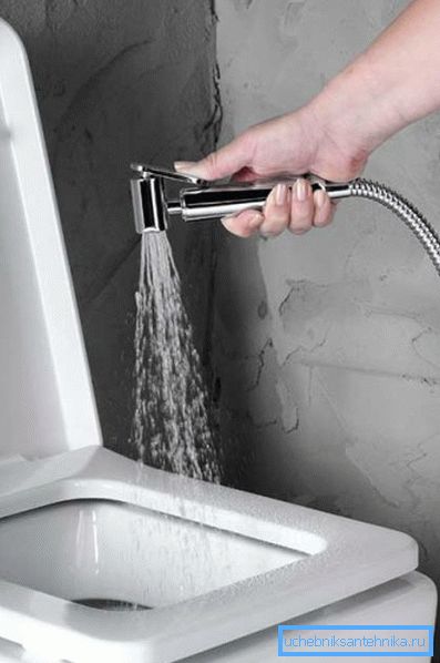 Un astfel de dispozitiv poate fi utilizat în diverse scopuri.