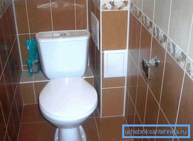 Acest cadru se poate potrivi cu ușurință în interior, terminând-o în același format