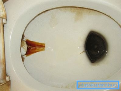Un astfel de raid este o problemă serioasă.