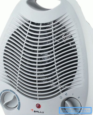 O astfel de moară eoliană cunoscută