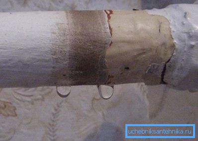 Conducte metalice Conducte metalice