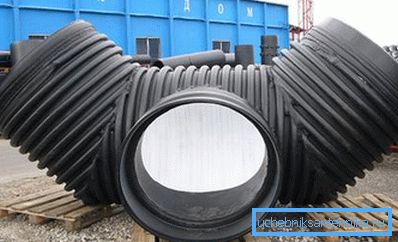 Caracteristicile tehnice ale materialului din care sunt realizate toate elementele vă permit să creați structuri sudate de orice formă și scop Caracteristicile tehnice ale materialului din care sunt realizate toate elementele vă permit să creați structuri sudate de orice formă și scop