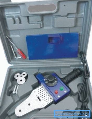TEMP PPT-1200