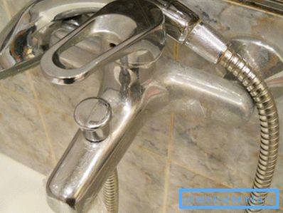 Acum cum să fixați comutatorul pentru mixer în baie. Acum cum să fixați comutatorul pentru mixer în baie.