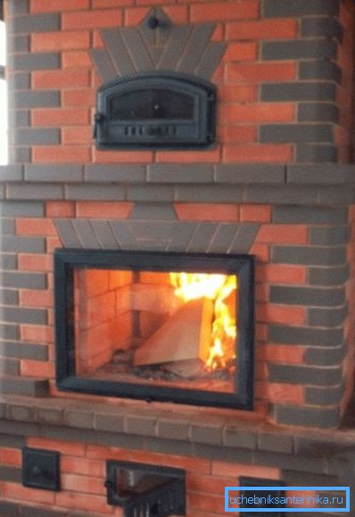 Cald și frumos Cald și frumos