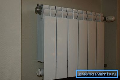 Căldură și confort în casă datorită unui încălzitor electric de perete Căldură și confort în casă datorită unui încălzitor electric de perete