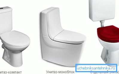 Tipurile de desene sau modele sunt ușor de distins prin ochi. Tipurile de desene sau modele sunt ușor de distins prin ochi.