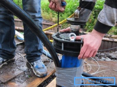 Numai instalarea inițială corectă și de înaltă calitate poate fi cheia pentru întreținerea și repararea simplă, iar economiile excesive pot duce la diferite tipuri de dificultăți.