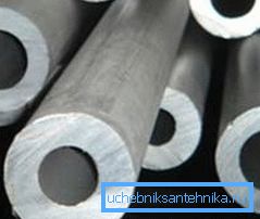 Tubul rotund din aluminiu cu pereți groși este foarte durabil și este utilizat în comunicații de înaltă presiune. Tubul rotund din aluminiu cu pereți groși este foarte durabil și este utilizat în comunicații de înaltă presiune.