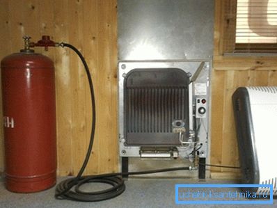 Combustibil în cilindri.