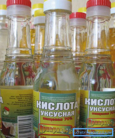 Un produs magazin alimentar poate ajuta, de asemenea.
