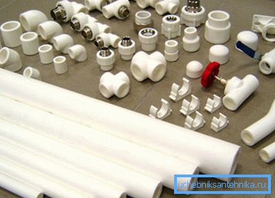 Articole din plastic Articole din plastic