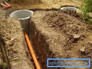 Tăvi pentru instalarea țevilor Tăvi pentru instalarea țevilor