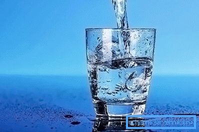Cerințe pentru sistemele de filtrare