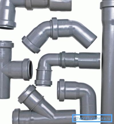 Teasuri, coate si coturi pentru instalare Teasuri, coate si coturi pentru instalare