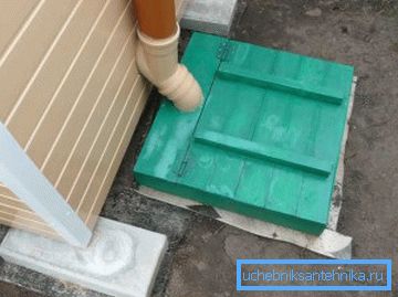 Țevi pentru ventilație