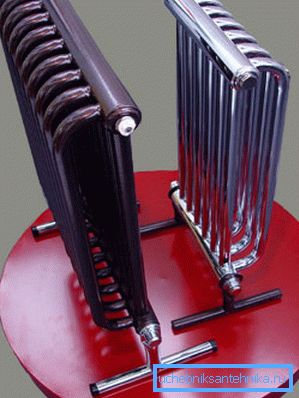 Modele de design tubulare