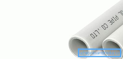 Fabricat din metal