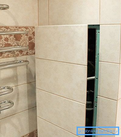 Pentru gips carton Pentru gips carton