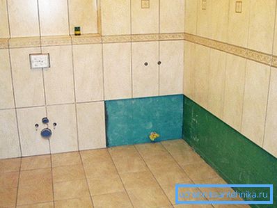 Pentru plăci ceramice Pentru plăci ceramice