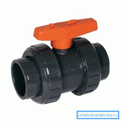 Collet PND 32 pe 32 mm