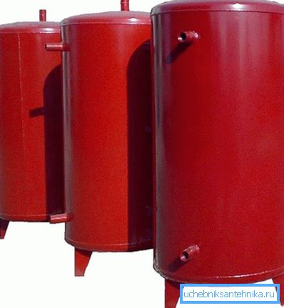 Baterii cu combustibil solid