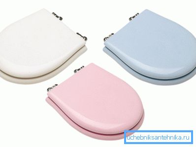 Scaun confortabil - un factor important care afectează confortul atunci când se utilizează toaleta Scaun confortabil - un factor important care afectează confortul atunci când se utilizează toaleta