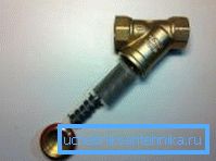 Nenumărate Angle Nudguard Nenumărate Angle Nudguard