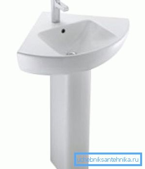 Structurile de colț vă permit să utilizați spațiul cât mai eficient posibil. Structurile de colț vă permit să utilizați spațiul cât mai eficient posibil.