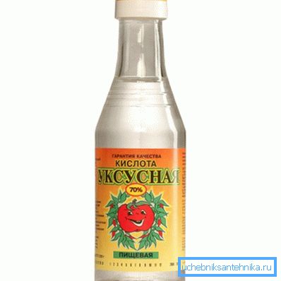 Acid acetic Acid acetic