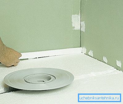 Încălzitor de încălzire Încălzitor de încălzire