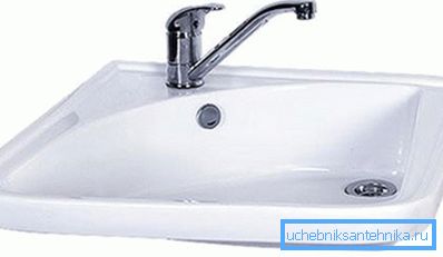 Crin lut compactit