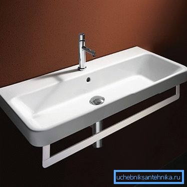 Lățimea de 900 mm Lățimea de 900 mm
