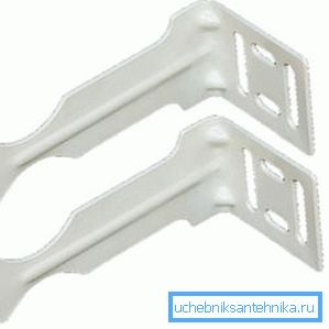 Suport universal pentru bimetal și aluminiu. Suport universal pentru bimetal și aluminiu.